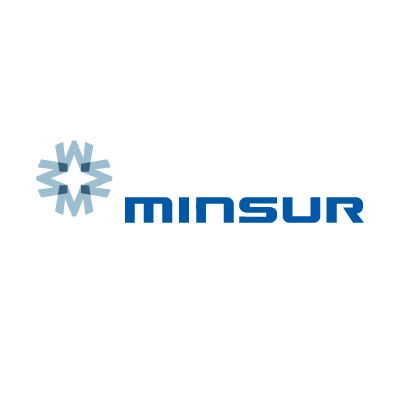 Minsur